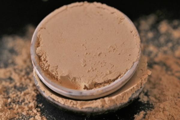 Amla Powder Hair Mask Recipe | Spicy Organic