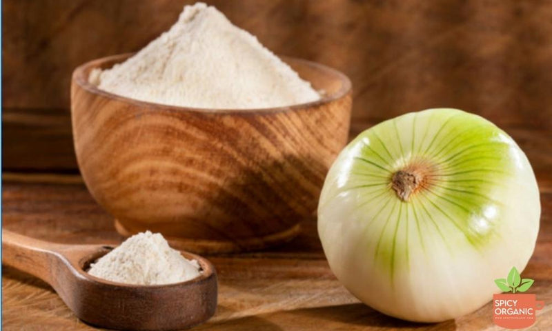 onion powder for cooking
