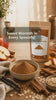 organic ceylon cinnamon ground, usda certified organic from spicy organic
