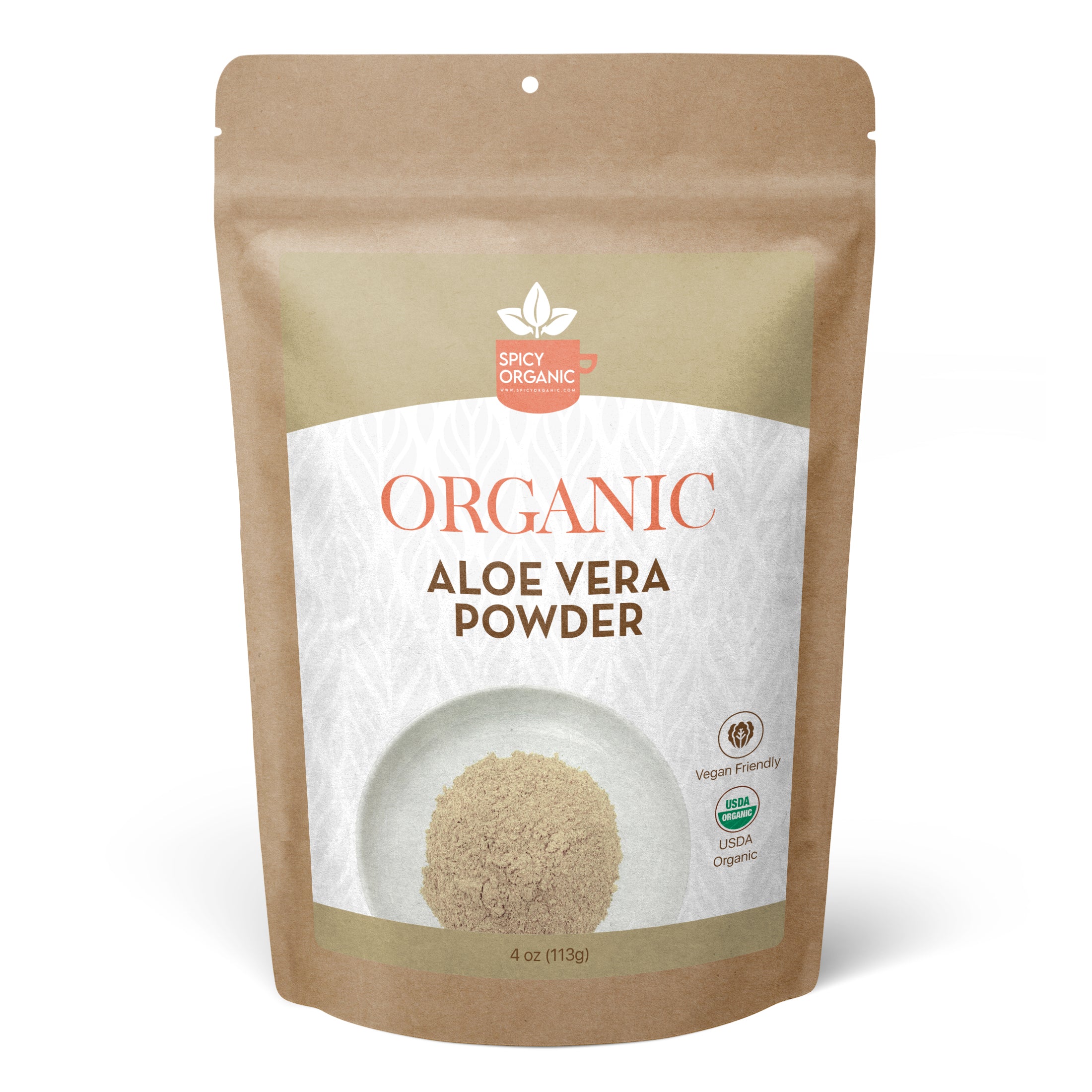 aloe vera powder for plants Organic Aloe Powder Organic Aloe Vera Powder (4 OZ) Natural Aloe Vera Powder For Hair and Skin
